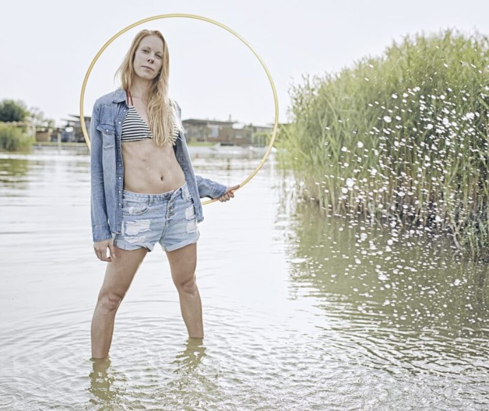Annika_Jois Fun Shoot_Jürgen Knoth