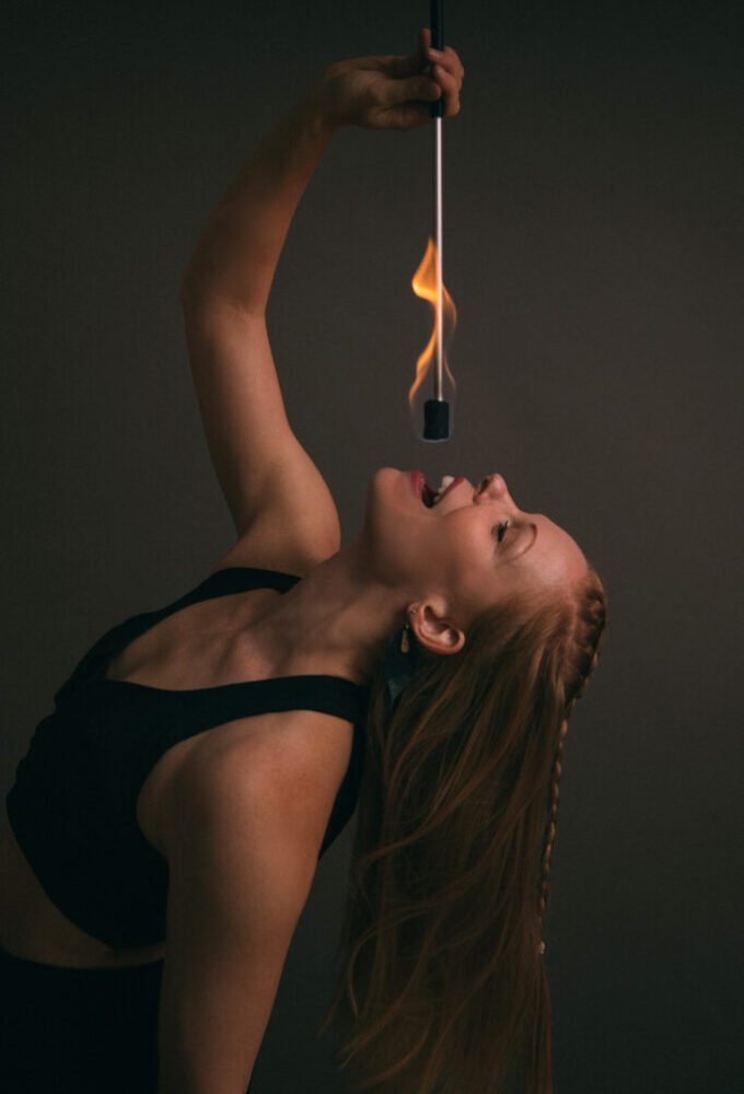 Pixelcoma_Annika_Fire_08