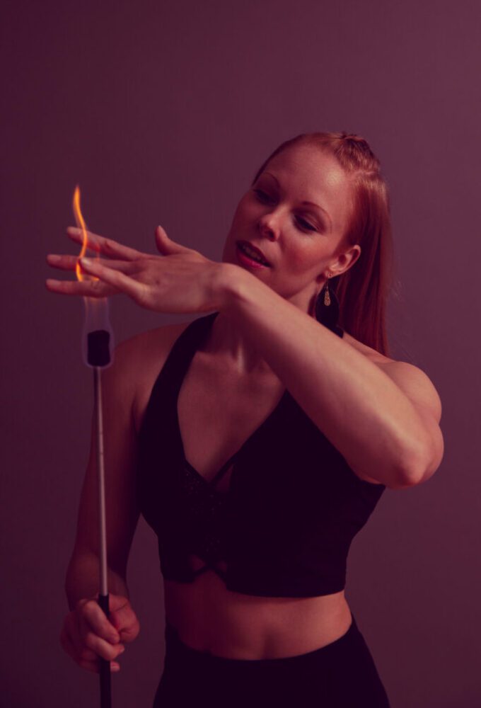 Pixelcoma_Annika_Fire_10