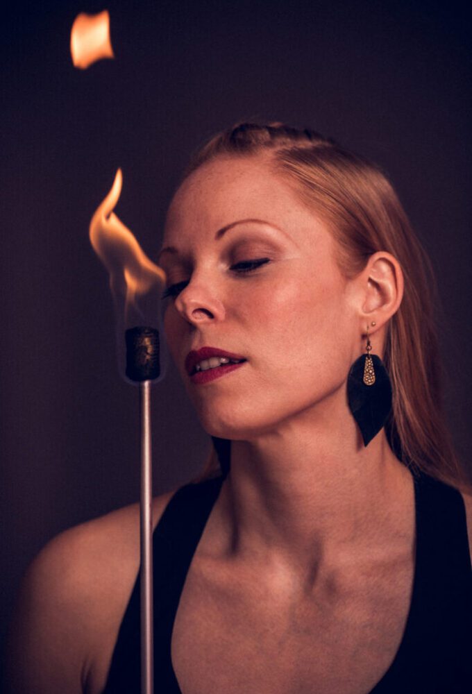 Pixelcoma_Annika_Fire_15